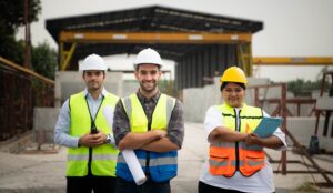 architect-portrait-construction-supervisor-and-construction-engineer-working-on-a-construction.jpg