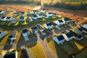 ground-prepared-for-building-of-new-residential-houses.jpg