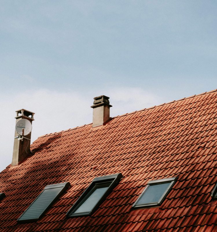 pexels-matreding-11912130