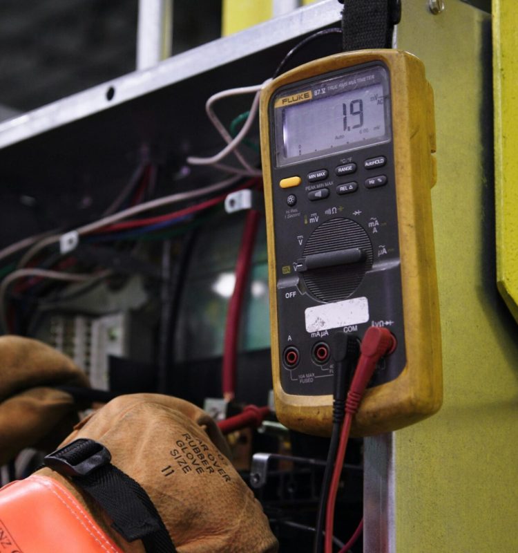 pexels-onics-energy-357829293-14319099
